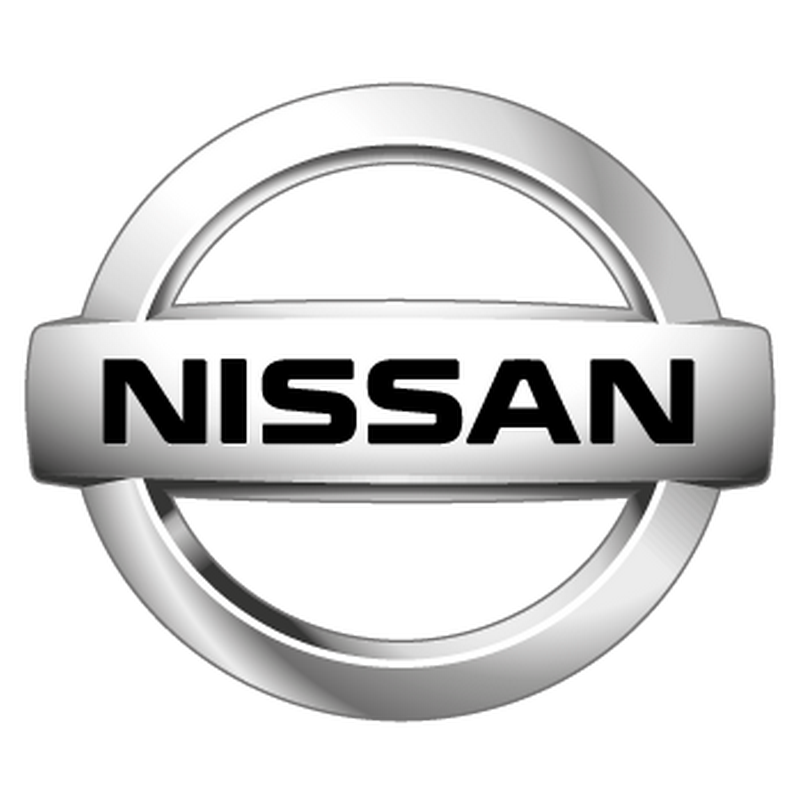 https://d2tipm51pavj8p.cloudfront.net/manufacturer/Nissan logo.png